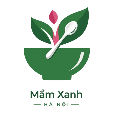 MamXanh